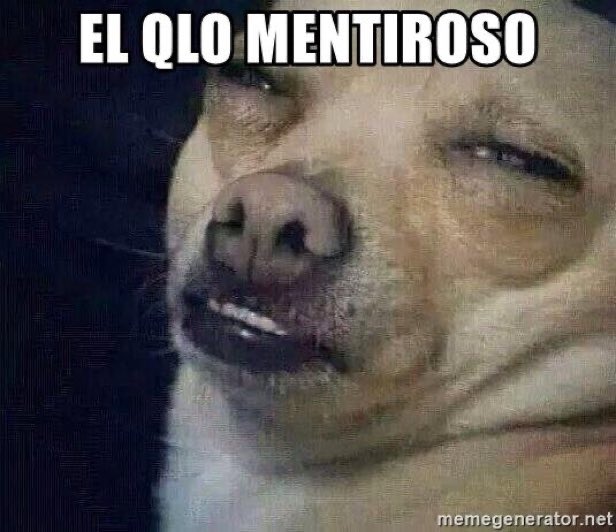 Makeka's tweet photo. Cínico #RenunciaMerluzo ni él mismo se la cree @GabrielBoric https://t.co/U2cAu9PTg8
