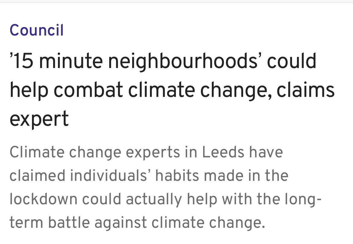 SingleTicket371's tweet photo. Remember when millions believed them over the ‘pandemic’ and called us “conspiracy theorist lunatics” for saying that they were lying to you?? … These barriers are to control you, not terrorists!!!… #digitalprisons https://t.co/ctbCUt5TL9