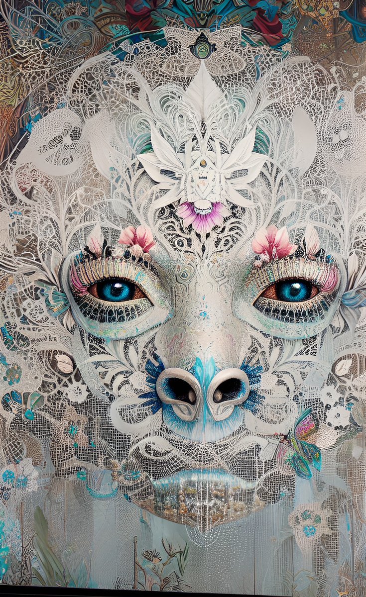 Tom Ensign Art tweet media