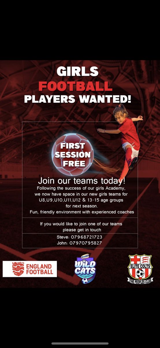 SJ elite colts u18 (@strassbergfc) on Twitter photo <a href="/emersonparkpe/">EmersonparkPE</a> <a href="/RCS_sport/">RCS Sport</a> <a href="/MPS_PE/">MPA PE Dept.</a> @albany_school @Drapersacademy <a href="/RomfordRecorder/">Romford Recorder</a> <a href="/CoopersCobornPE/">Coopers' Coborn PE</a> <a href="/emersonparkpe/">EmersonparkPE</a> <a href="/RCS_sport/">RCS Sport</a> <a href="/MPS_PE/">MPA PE Dept.</a> @albany_school @Drapersacademy <a href="/RomfordRecorder/">Romford Recorder</a> <a href="/CoopersCobornPE/">Coopers' Coborn PE</a>