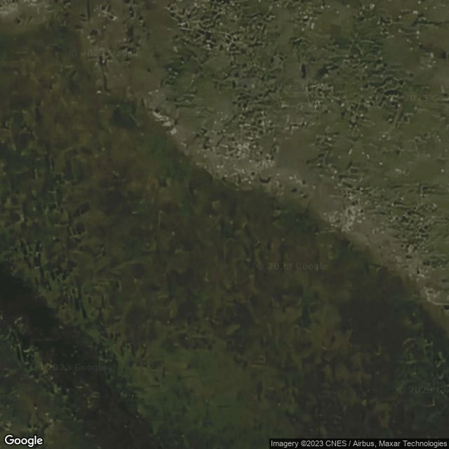 BPEarth's tweet image. #51046
Pinehouse, SK S0J 2B0, Canada
map: google.com/maps/place/58.…