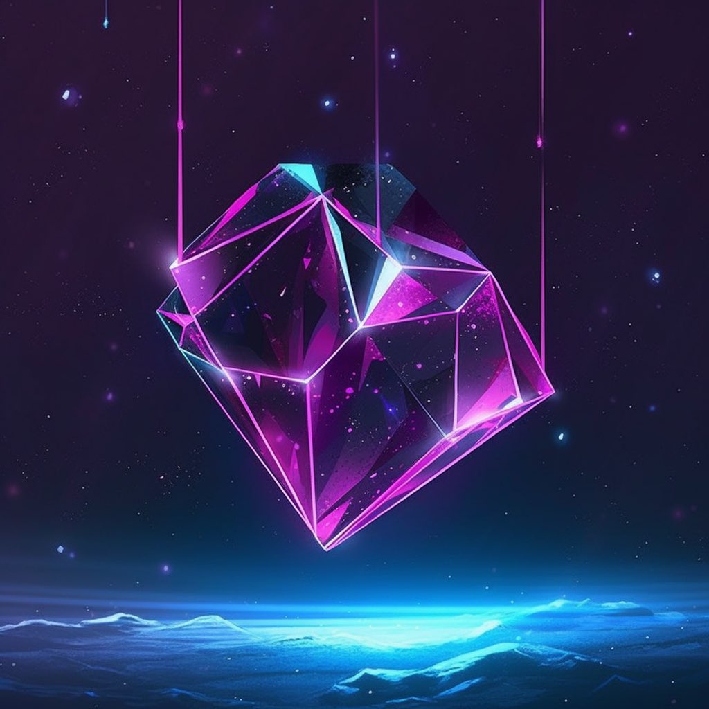 DropMagnet's tweet image. Secure your spot in our first drop! 🥇

Sign up for our waitlist before our multi-chain NFT aggregator launches and get on the access list.

Chains we support: ETH, Polygon, Solana. 

Don't miss out! 

👉 bit.ly/DM_Waitlist 

#FirstDrop #AccessGranted