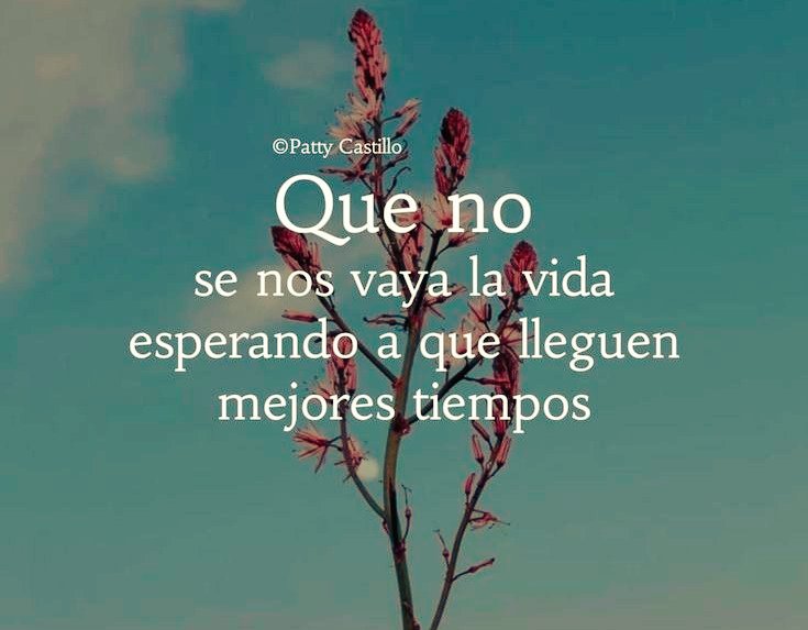 abrmedinavaz's tweet photo. ¡Qué son los sueños sino nubes que, como capullos, florecen en el cielo de nuestro corazón! https://t.co/V952CDll7w