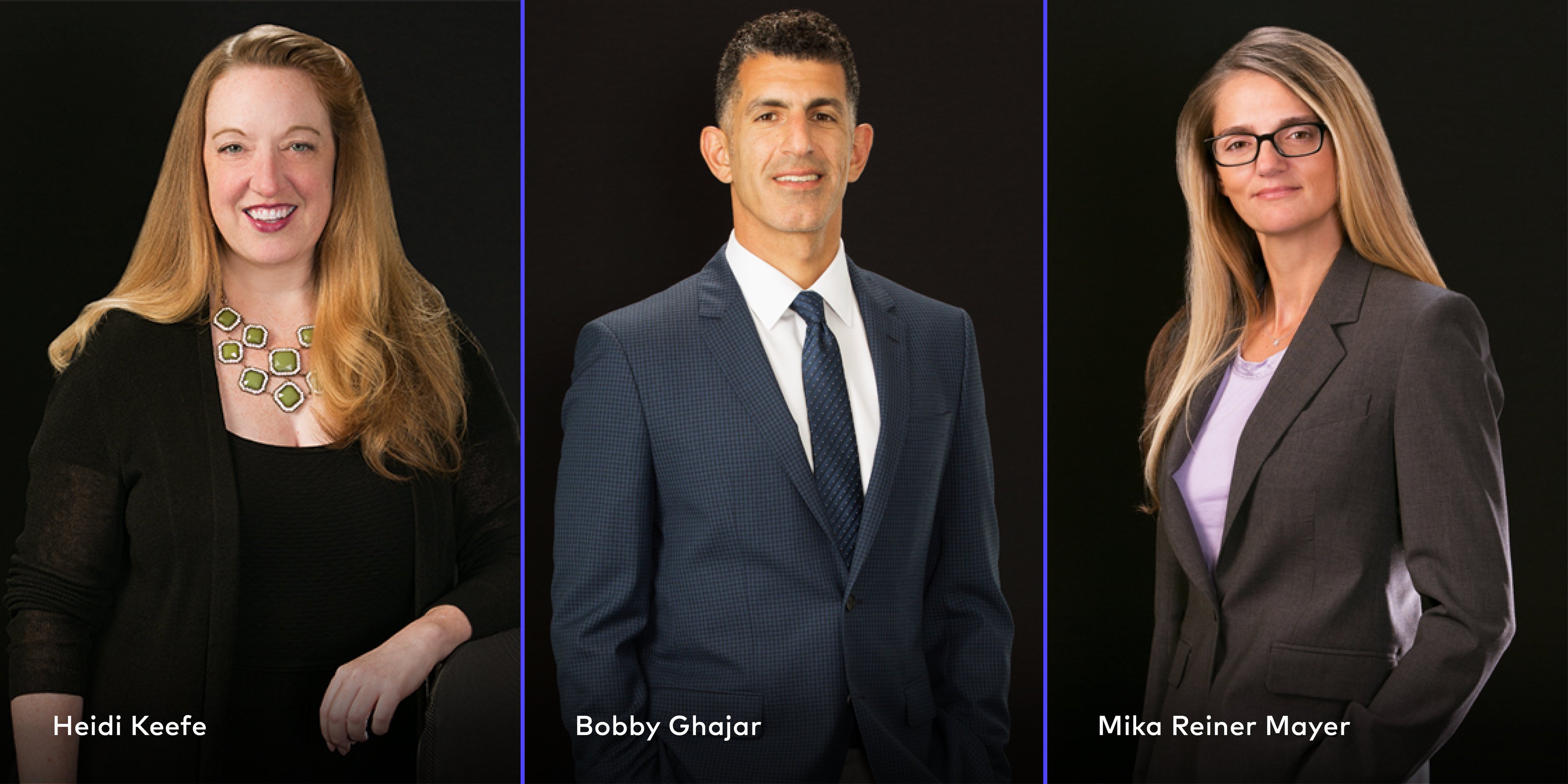 Cooley LLP (CooleyLLP) / Twitter