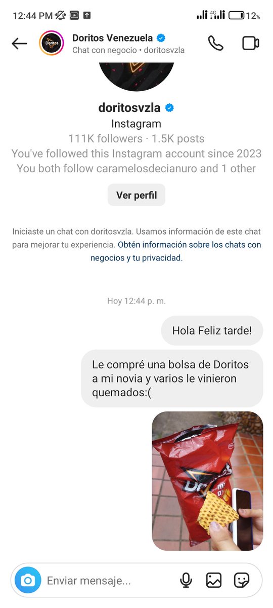 Bryan Rodriguez tweet media