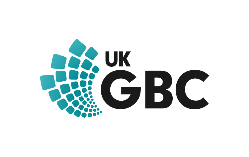flagshipproject's tweet photo. Delighted that Lumybel has just become a member of the  UKGBC #circulareconomy #NetZero https://t.co/IUhUp6CFxI