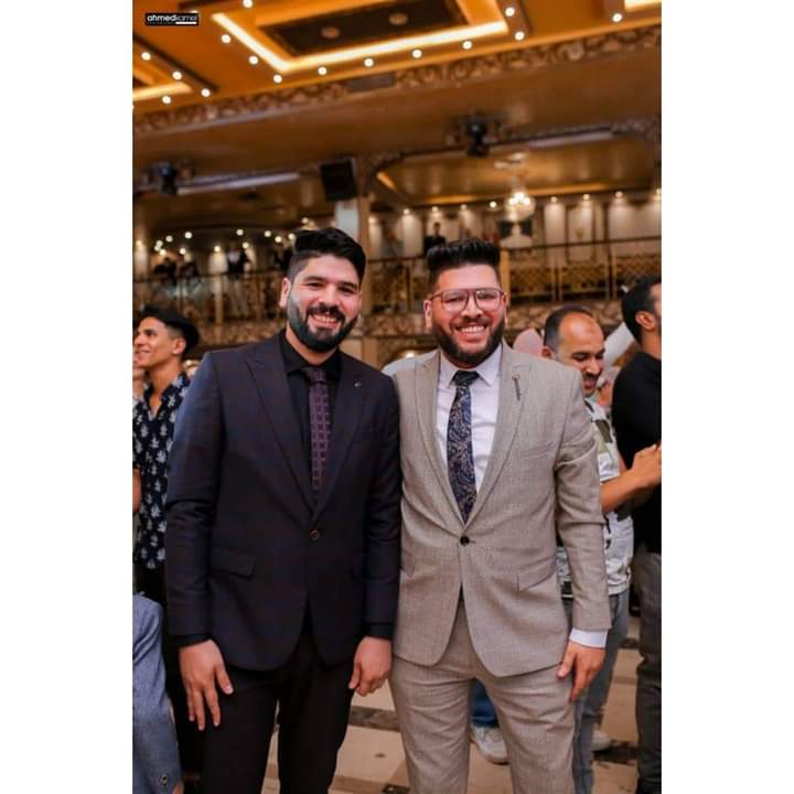 Basam3434's tweet photo. #NewProfilePic https://t.co/9PSPyEpsk9