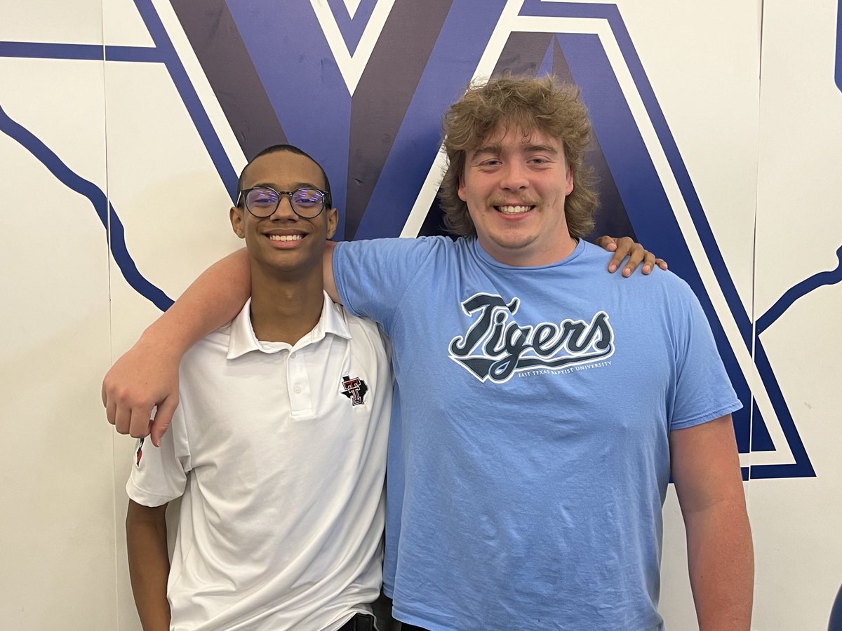 Jason Della Rosa tweet media