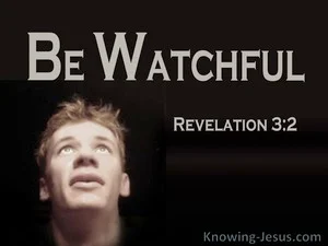 CraftKrz's tweet photo. Warnings against False Teachers

1 Timothy 4:1

Now the Spirit expressly states
 that in later times some will abandon
the faith to follow deceitful spirits
and the teachings of demons, https://t.co/7Twyx9Hlp6