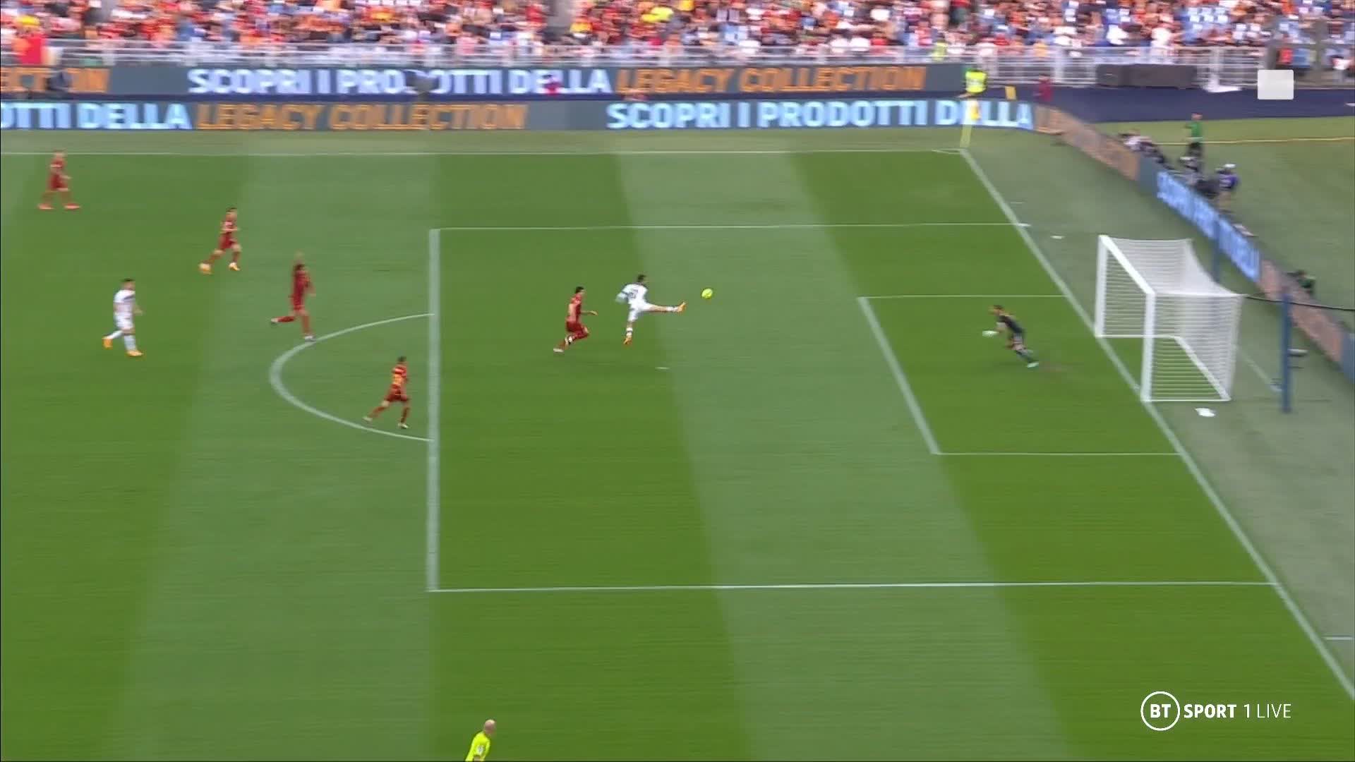 Arena sport 1 live outlet