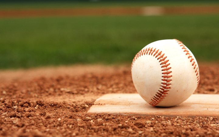 Southwest Ohio Sports Daily (@swosportsdaily) on Twitter photo SW Ohio Sports Daily D-III district semifinal baseball today β¦
<a href="/rickcassano/">Rick Cassano</a> has <a href="/MohawksBSB/">Madison Mohawks Baseball</a> (9-19) at <a href="/madeiraath/">Madeira Ath Dept.</a> (15-11) at 5:00
<a href="/SWBLSPORTS/">Southwestern Buckeye League</a> <a href="/SIDCHLSports/">CHL Sports</a> <a href="/MattMorrison858/">CoachMo858</a> <a href="/MohawkMadison/">Madison Mohawk Athletic Boosters</a> <a href="/madisonguidance/">Madison Guidance</a> <a href="/MadisonAT2/">MadisonAT</a> <a href="/MadMohawkshoops/">Madison Mohawks Basketball</a> <a href="/Mad_GirlsSoccer/">Lady Mohawks Soccer</a> <a href="/SWDistrict/">SWDAB</a> @edbeckswarm SW Ohio Sports Daily D-III district semifinal baseball today β¦
<a href="/rickcassano/">Rick Cassano</a> has <a href="/MohawksBSB/">Madison Mohawks Baseball</a> (9-19) at <a href="/madeiraath/">Madeira Ath Dept.</a> (15-11) at 5:00
<a href="/SWBLSPORTS/">Southwestern Buckeye League</a> <a href="/SIDCHLSports/">CHL Sports</a> <a href="/MattMorrison858/">CoachMo858</a> <a href="/MohawkMadison/">Madison Mohawk Athletic Boosters</a> <a href="/madisonguidance/">Madison Guidance</a> <a href="/MadisonAT2/">MadisonAT</a> <a href="/MadMohawkshoops/">Madison Mohawks Basketball</a> <a href="/Mad_GirlsSoccer/">Lady Mohawks Soccer</a> <a href="/SWDistrict/">SWDAB</a> @edbeckswarm