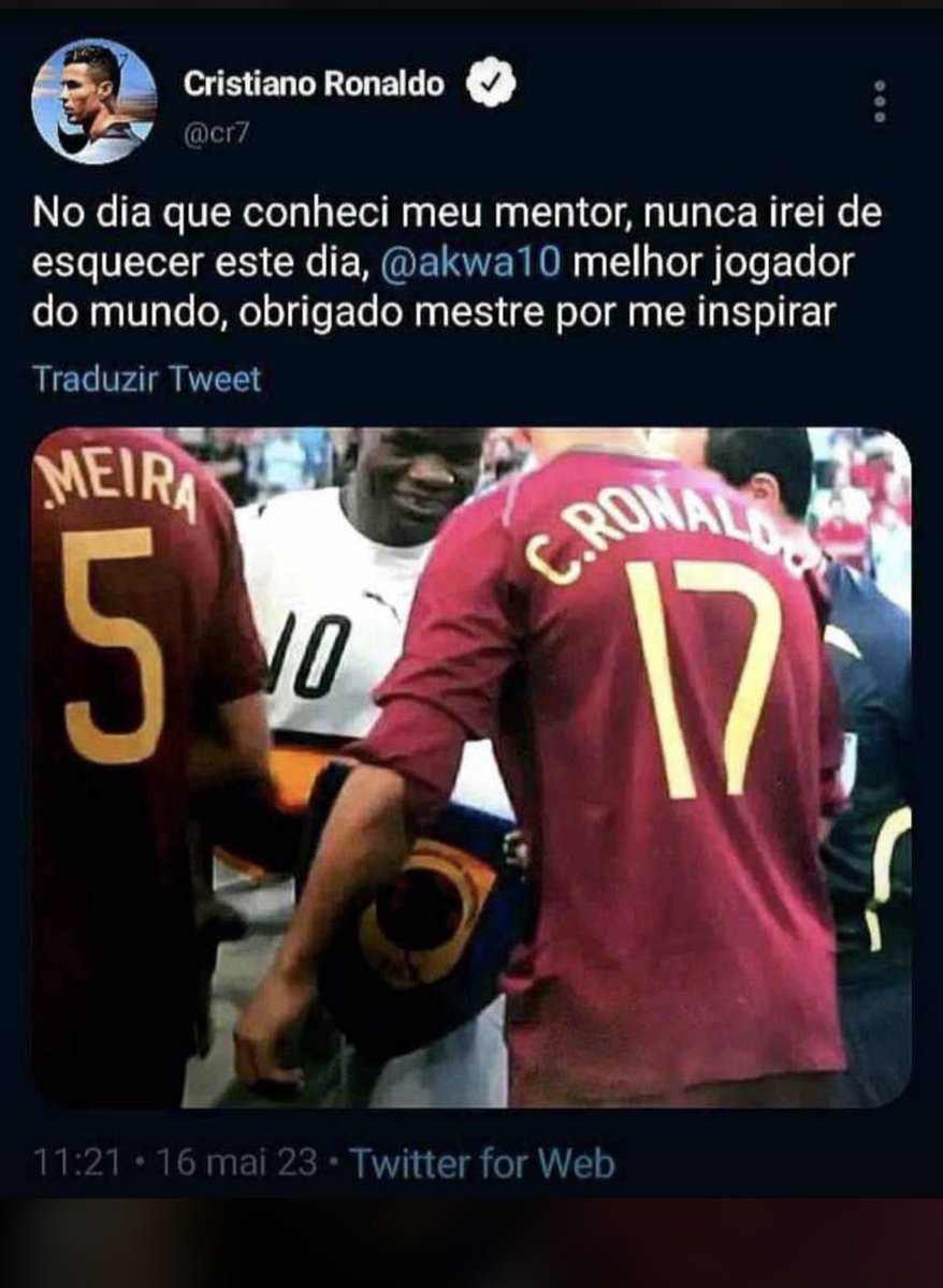angolanos_'s tweet photo. Gratidão é extremamente Importante 😍😍🇦🇴🙏🏾 https://t.co/CrmyzMsgOP