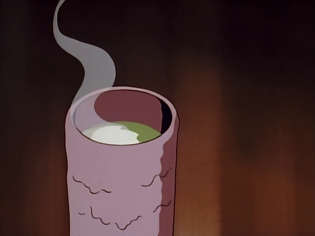 OfTenchi's tweet photo. #Tenchi #TenchiMuyo #TenchiUniverse #TenchiinTokyo https://t.co/0GMHExDPBm