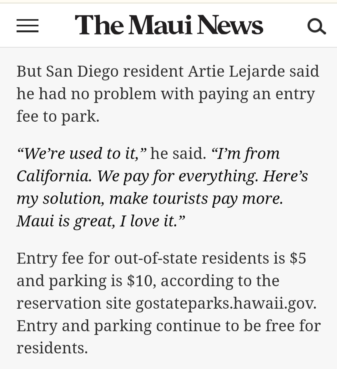 AxelBeers's tweet photo. 2 kinds of tourist https://t.co/ebh4pdtYl8