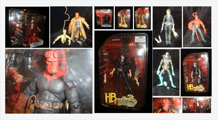 TOY NEWSLETTER AND THEIR STORIES HELLBOY AND ITS DENIZENS lovethemtoyz.blogspot.com/2012/07/h-ellb… (Tweeted via PromotePictures.com)