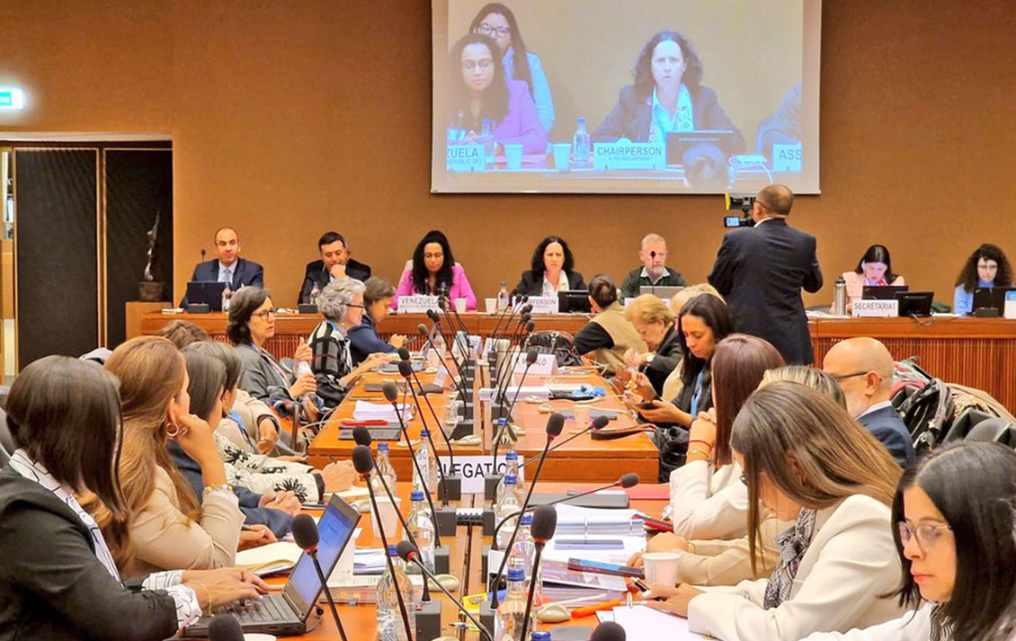 Pentagrama 107.3FM tweet media