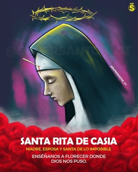 Catolicantocom's tweet photo. https://t.co/1oW7Jfv4fB