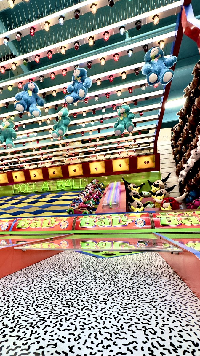 Good times at the Santa Monica Pier 🤓 
'
'
#photography #streetstyle #santamonica #photooftheday #photographer #santamonicapier #pier #goodtimes #nerdo