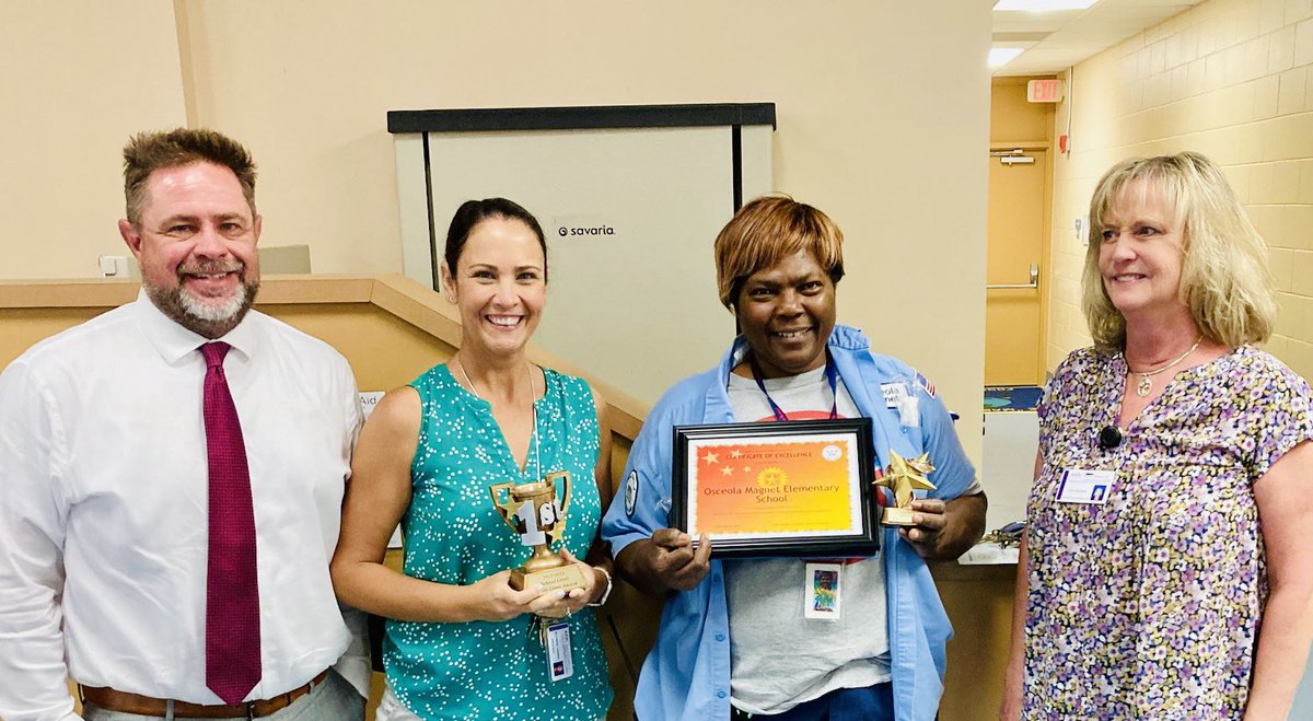 @MyOMSK-8 tweet media