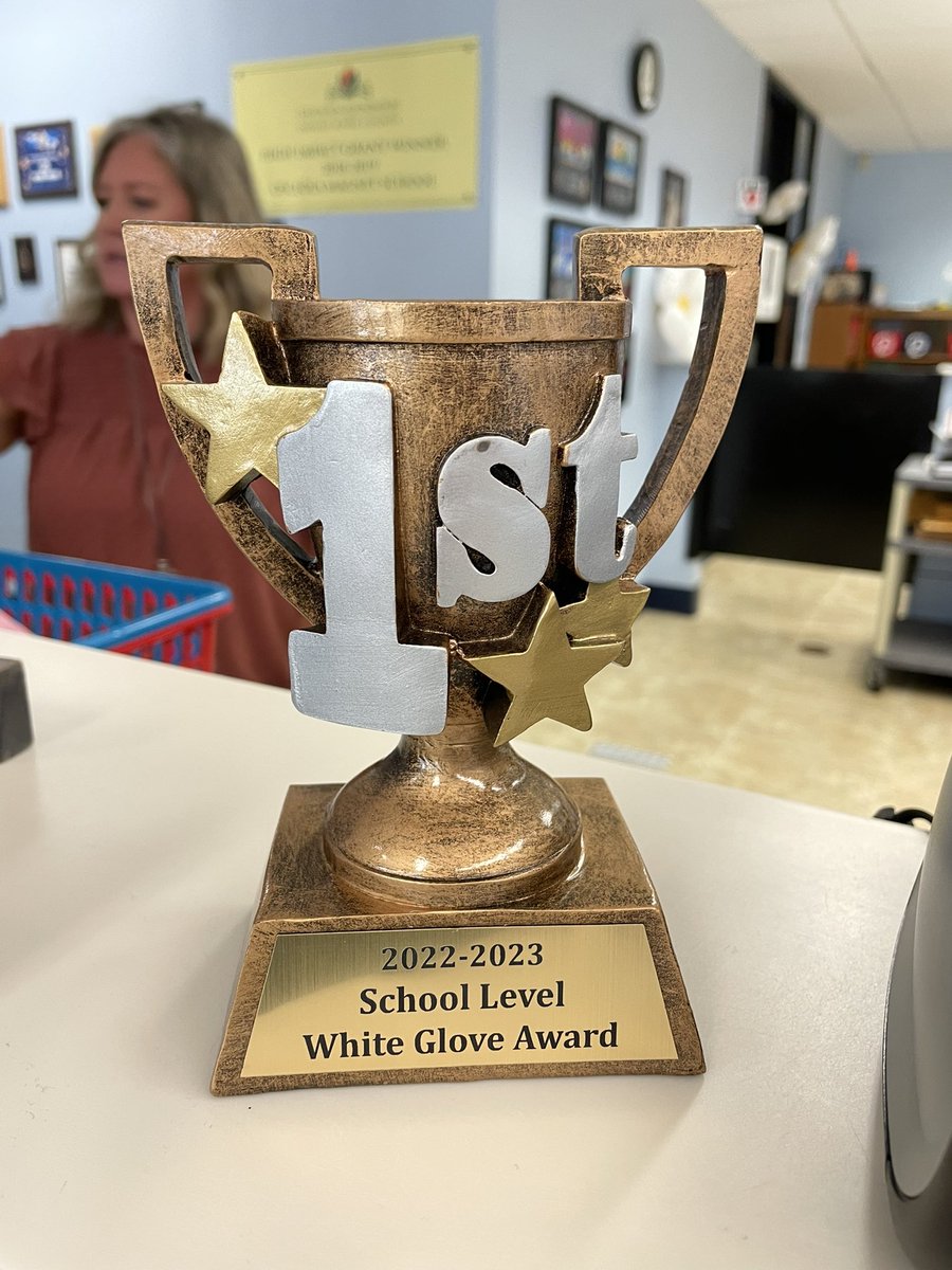 @MyOMSK-8 tweet media