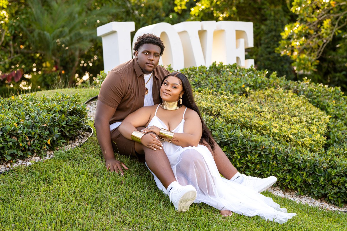 DirtyLenzMG's tweet photo. https://t.co/aF3v1szfnd
___
#DLMGLLC 
#DirtyLenzMG
#FloridaPhotographer #MiamiPhotographer #BrowardPhotographer #PalmBeachPhotographer
#BlackPhotographer https://t.co/IkjfxcHxzu