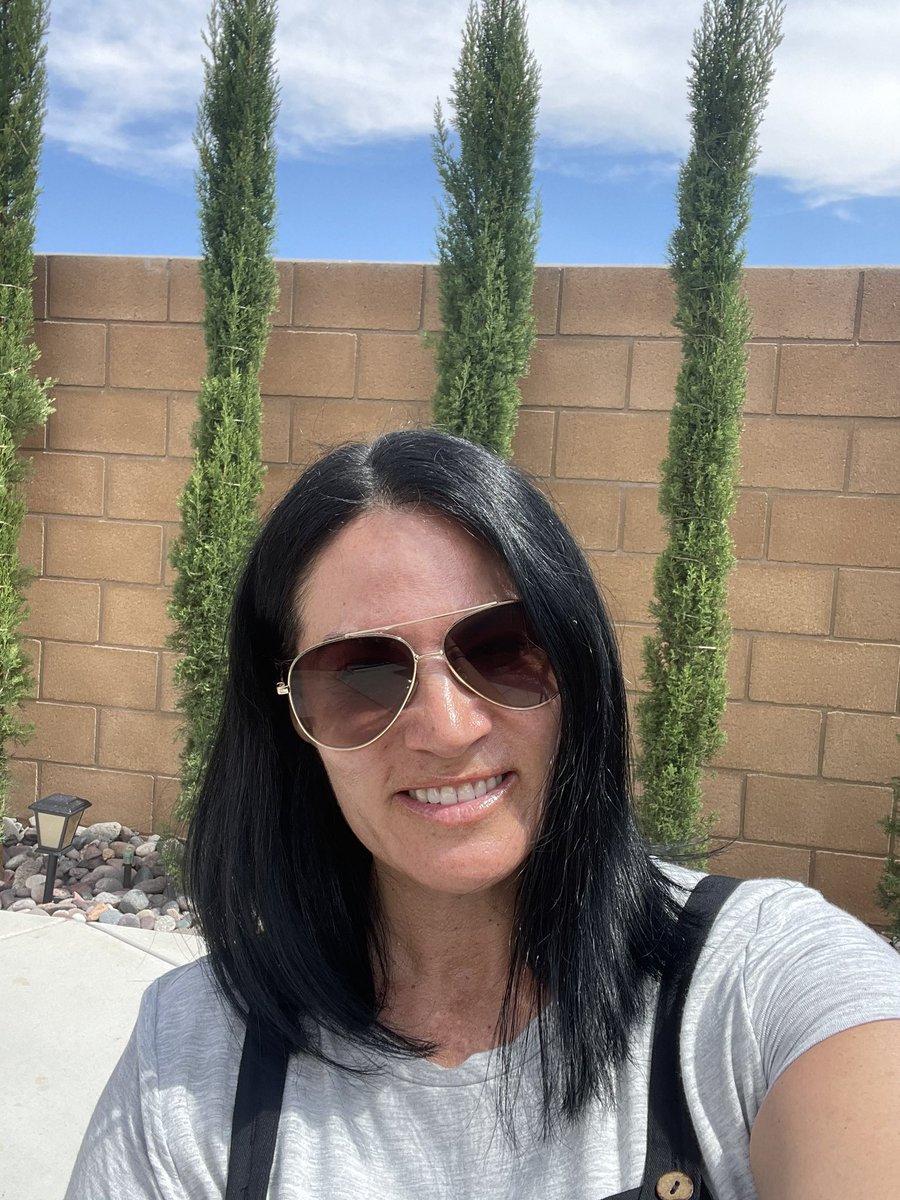 Traci Brooks on Twitter "Thank you for all the love today. Another