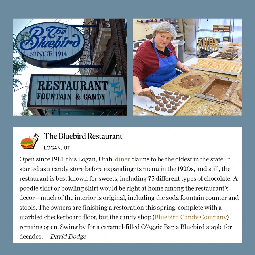 David Dodge tweet media