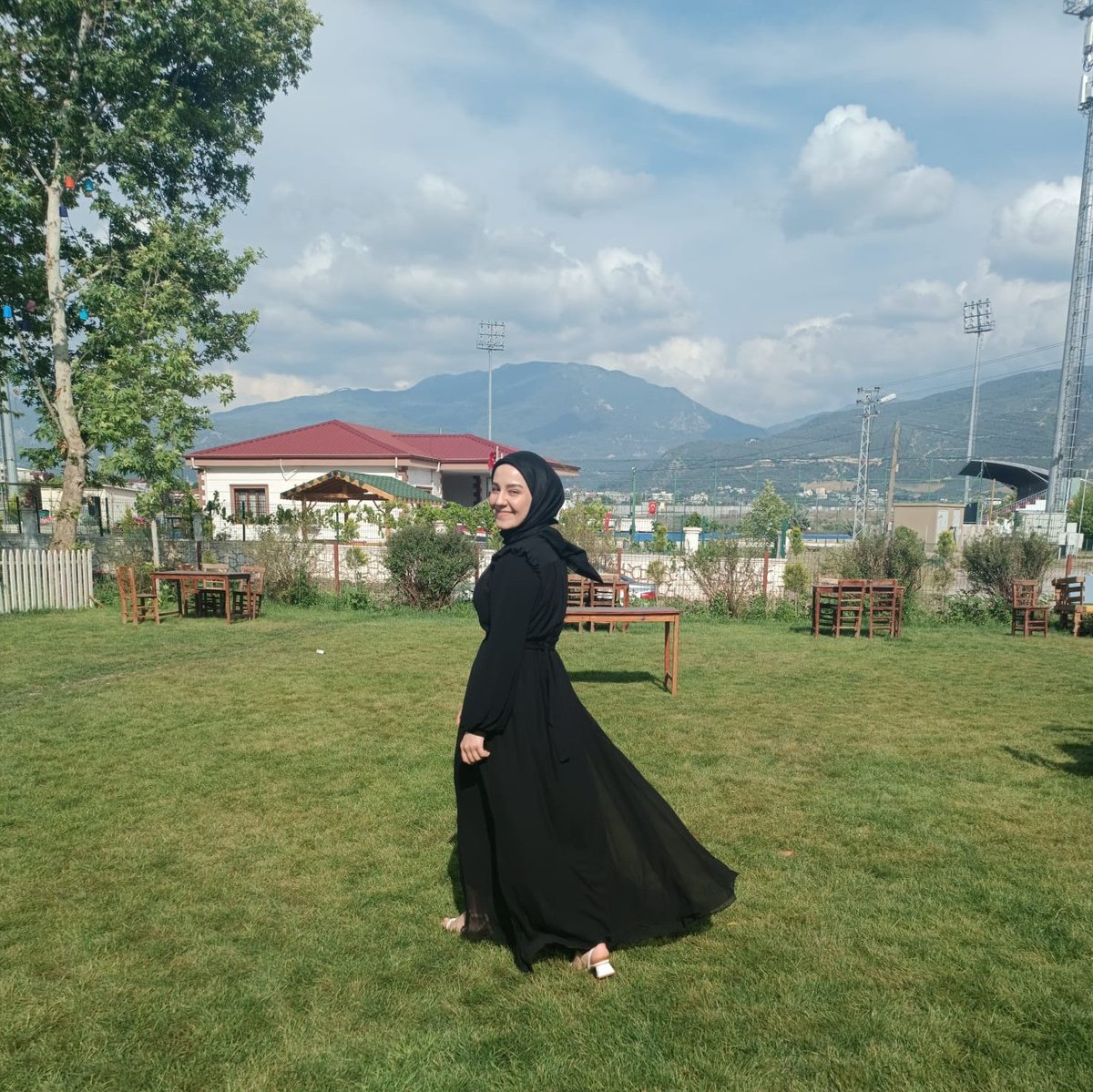 MerveGundognn's tweet photo. #YeniProfilResmi🌚 https://t.co/9MSaivU0bo