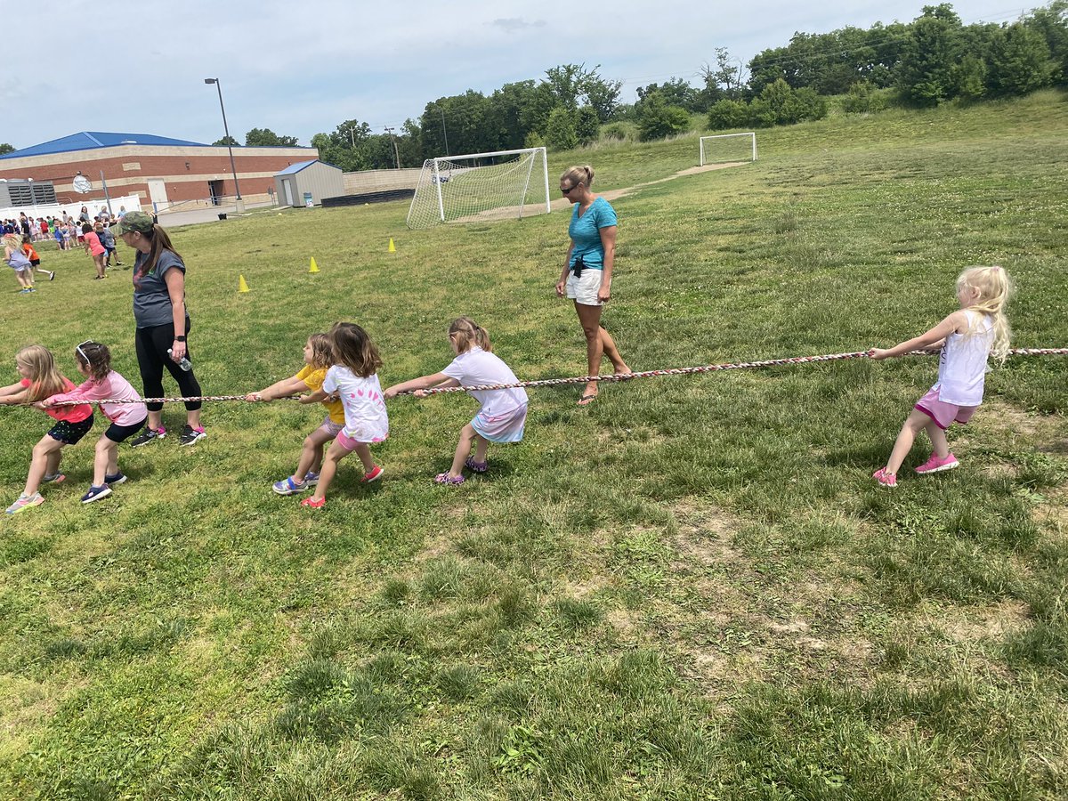 Mrs. McCulloch's Class tweet media