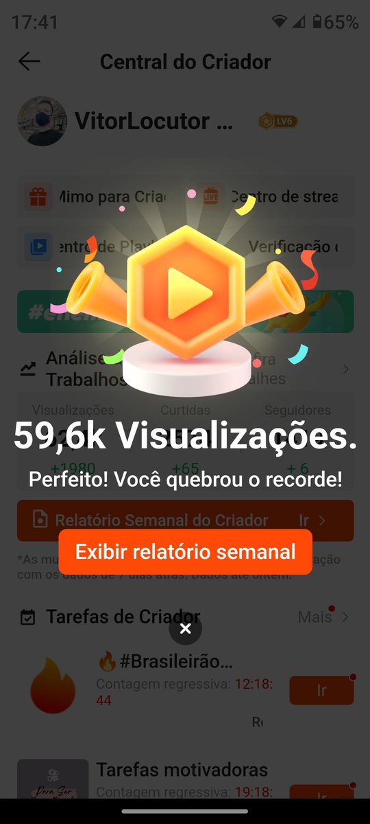 Speproducoes's tweet photo. Muito obrigado meu Deus por tudo 🙏🚀❤️💥🎶🎥🎙️ #producaodeconteudo #VideoViral #audiovisual #post https://t.co/1NK1GdwPed