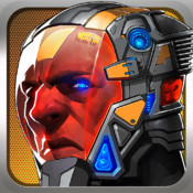 Galaxy at War Online is celebrating anniversary! Today (2023-5-22) makes 10 years since the game was originally launched.

#iPhone #iPad