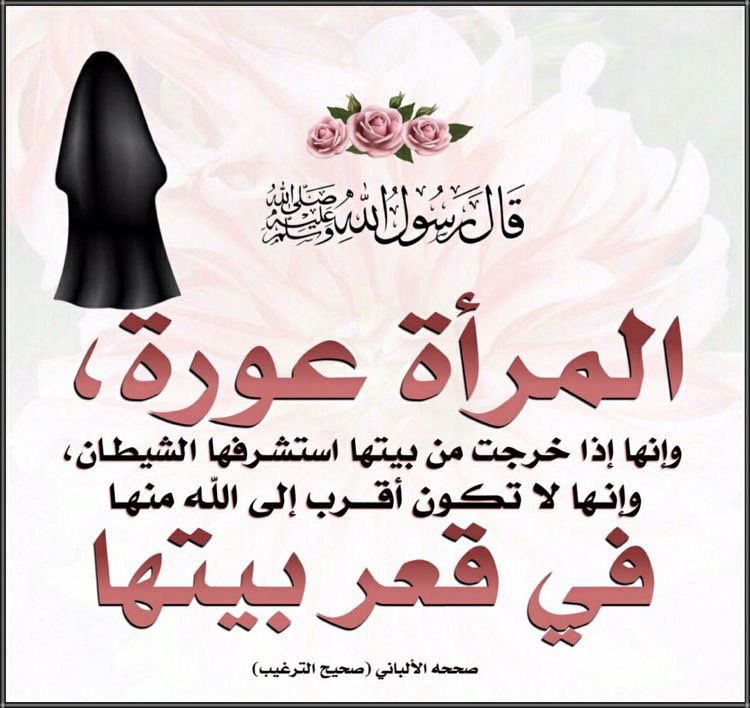 omnyty_algana's tweet photo. https://t.co/h4ndv7XxlU