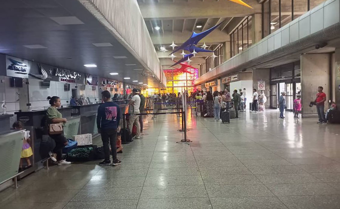 Pentagrama 107.3FM tweet media