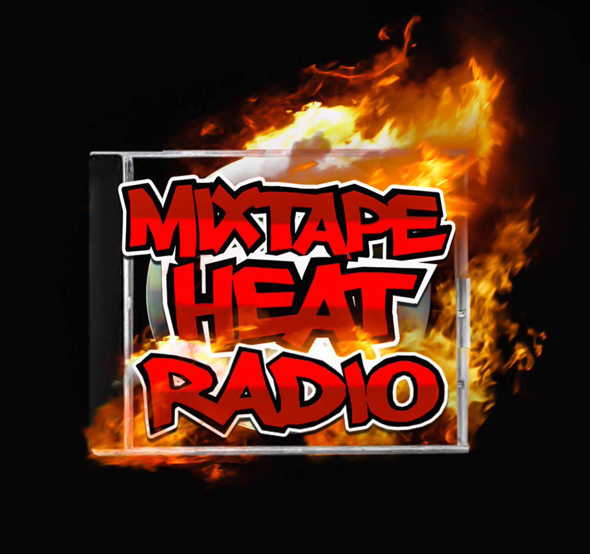 mixtapeheat tweet media