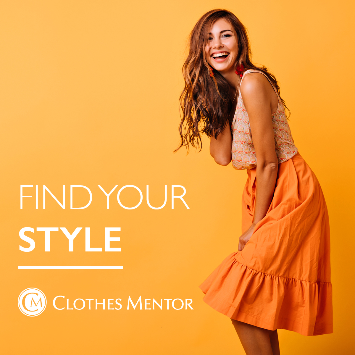 Find you style or let us help with our free personal shopper service.
northrichlandhillstx.clothesmentor.com/pages/personal… #supportlocalbusinessfortworth #nrhthrift #cmnrh #resaletherapyfortworth #resalenorthrichlandhills