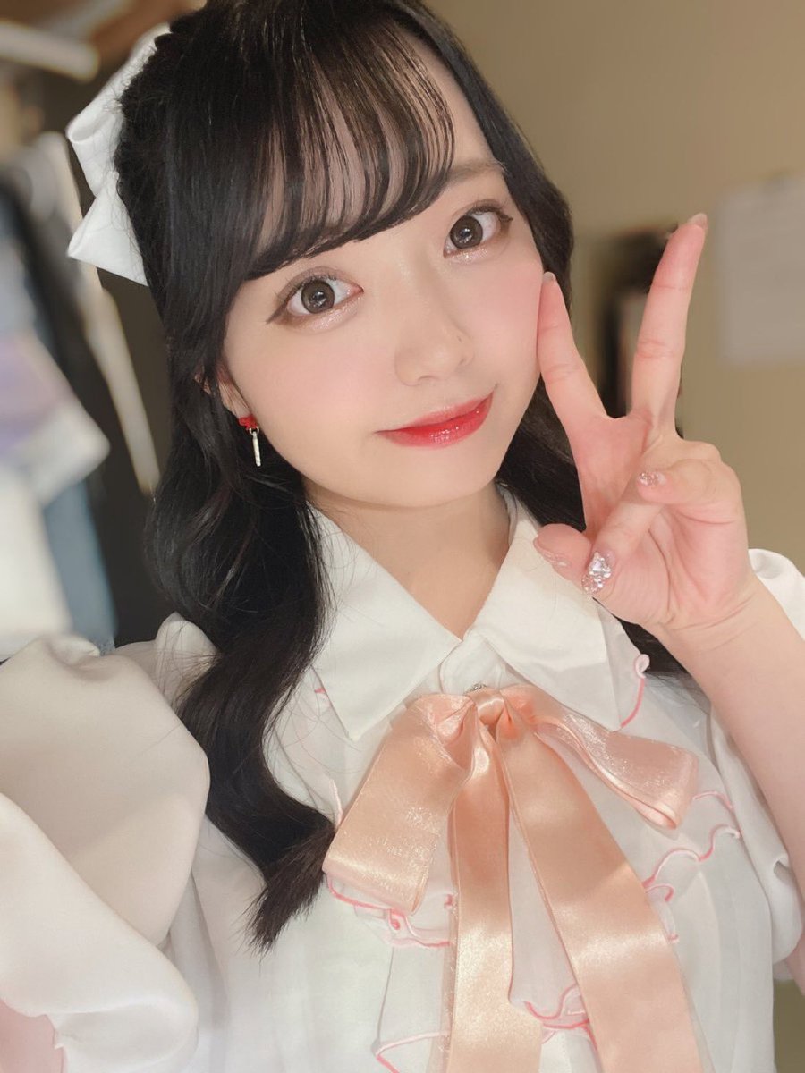 エルモ on Twitter 