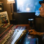 Photo by Mixing Tips (@mixingtips)