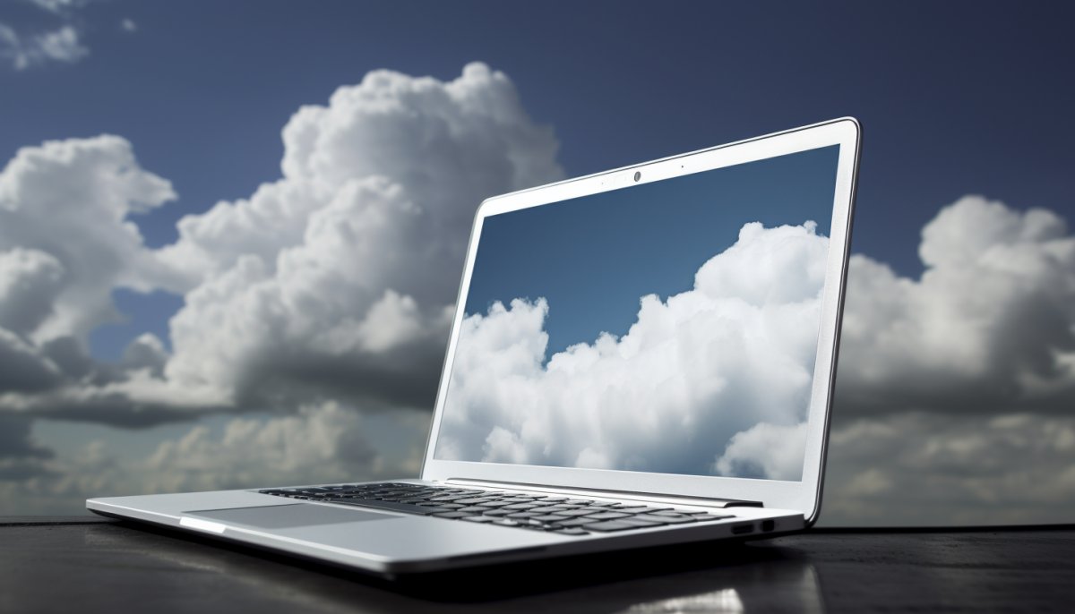 Workspot (@workspot) on Twitter photo A pressing need for greater agility makes the case for modernizing end-user computing, but #IT budgets remain constrained, so #innovation is key. @Amitabh_Sinha explores why #CloudPCs are better suited for a dynamic #business environment. <a href="/BetaNews/">BetaNews.com</a> bit.ly/3q1WLOg A pressing need for greater agility makes the case for modernizing end-user computing, but #IT budgets remain constrained, so #innovation is key. @Amitabh_Sinha explores why #CloudPCs are better suited for a dynamic #business environment. <a href="/BetaNews/">BetaNews.com</a> bit.ly/3q1WLOg