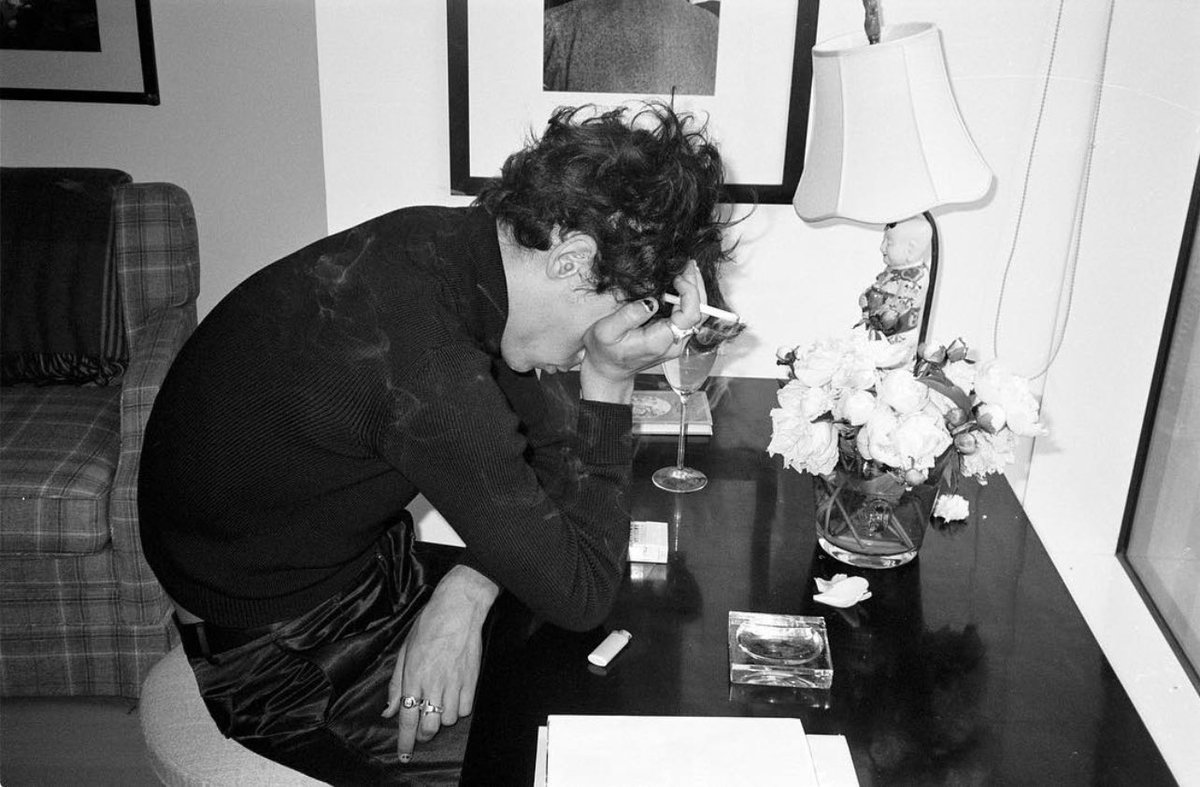 Aloha (@ghala_sh2) on Twitter photo 