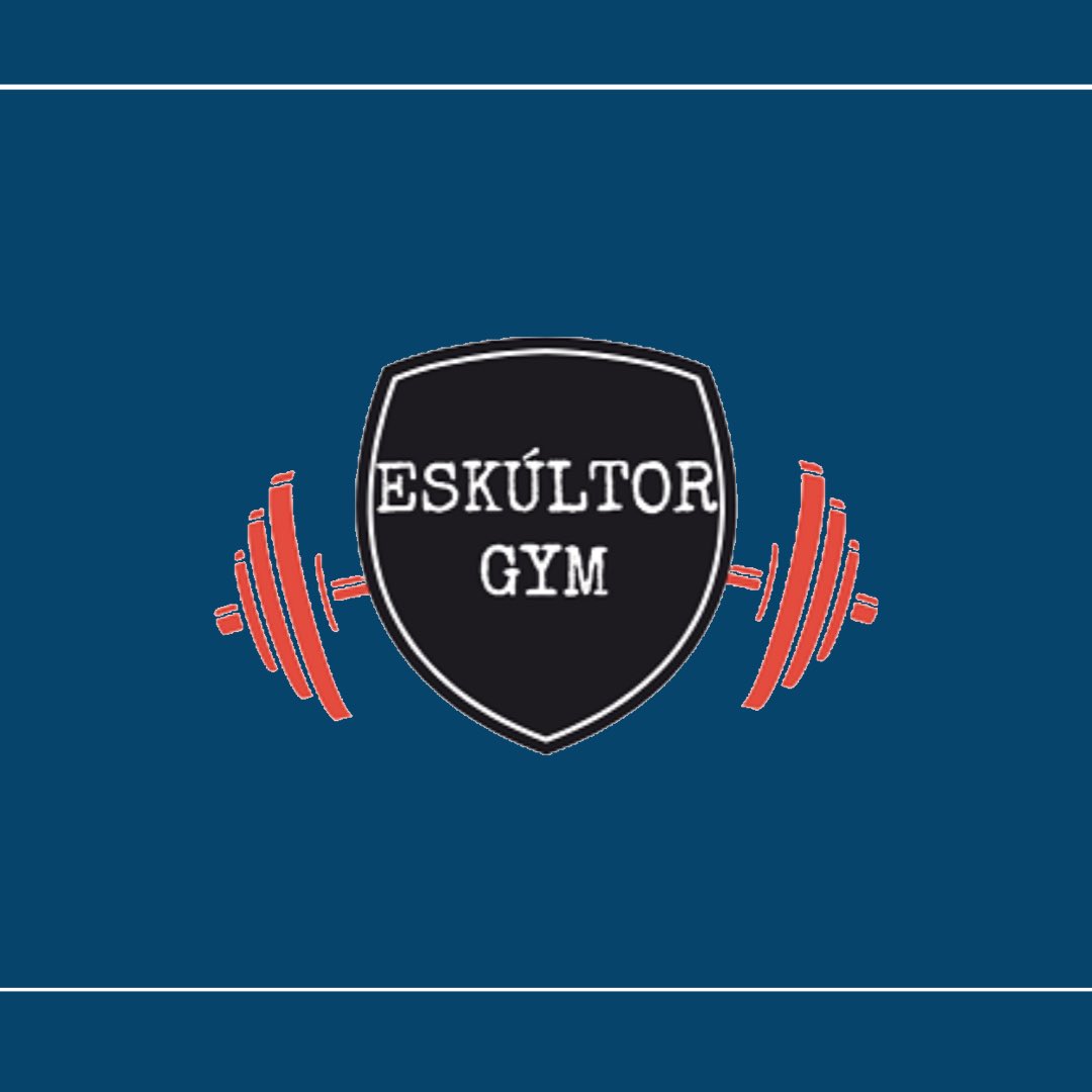 Be_LegendSC's tweet image. EQUIPO CONFIRMADO ✅⚽️ presentamos a ESKÚLTOR GYM  que estará compitiendo en @be_legend.sc 2023 

No esperes más e inscribe a tu equipo!!