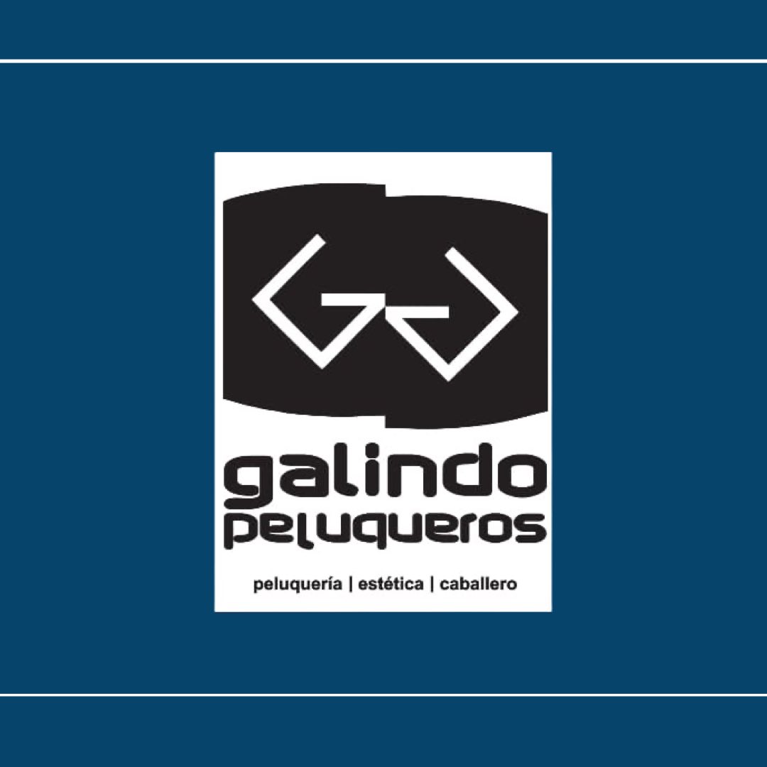 Be_LegendSC's tweet image. EQUIPO CONFIRMADO ✅⚽️ presentamos a GALINDO PELUQUEROS  que estará compitiendo en @be_legend.sc 2023 

No esperes más e inscribe a tu equipo!!