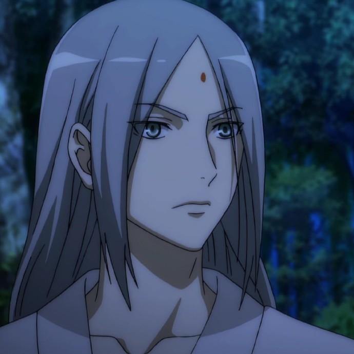 Colin Garcia tweet media