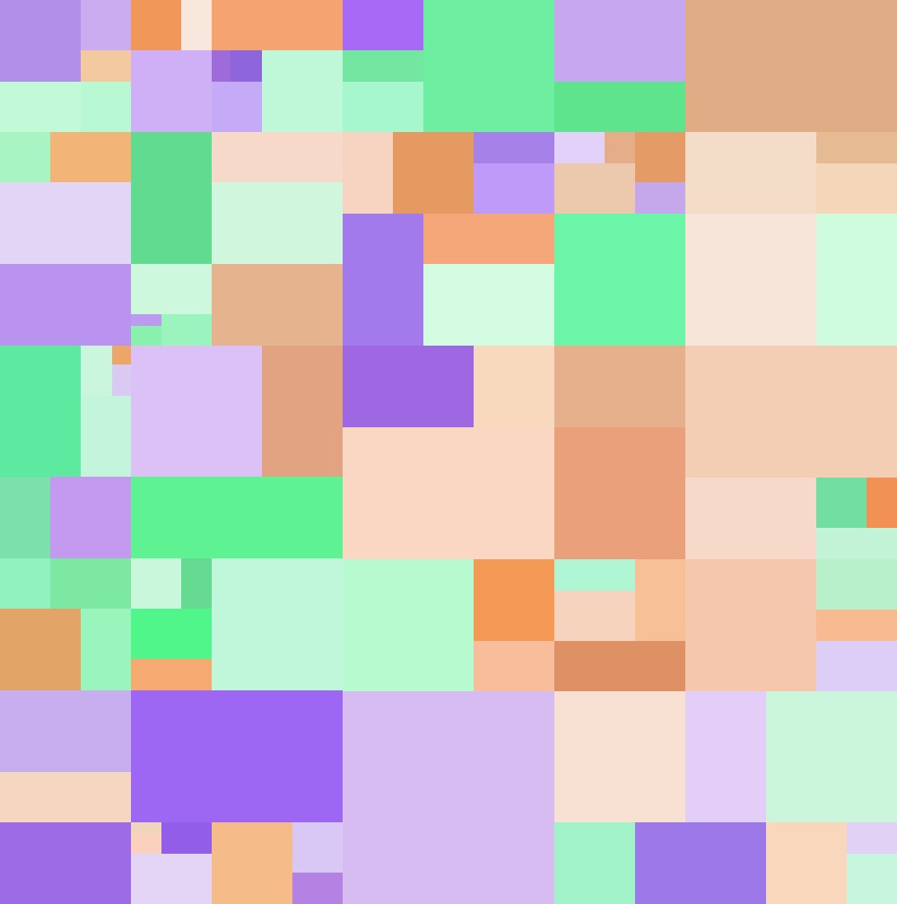 New artwork - artbot.jifonline.nl/post/166076074… #creativecoding #generativeart #plsRT #NFT -&gt; is.gd/X4SAuR