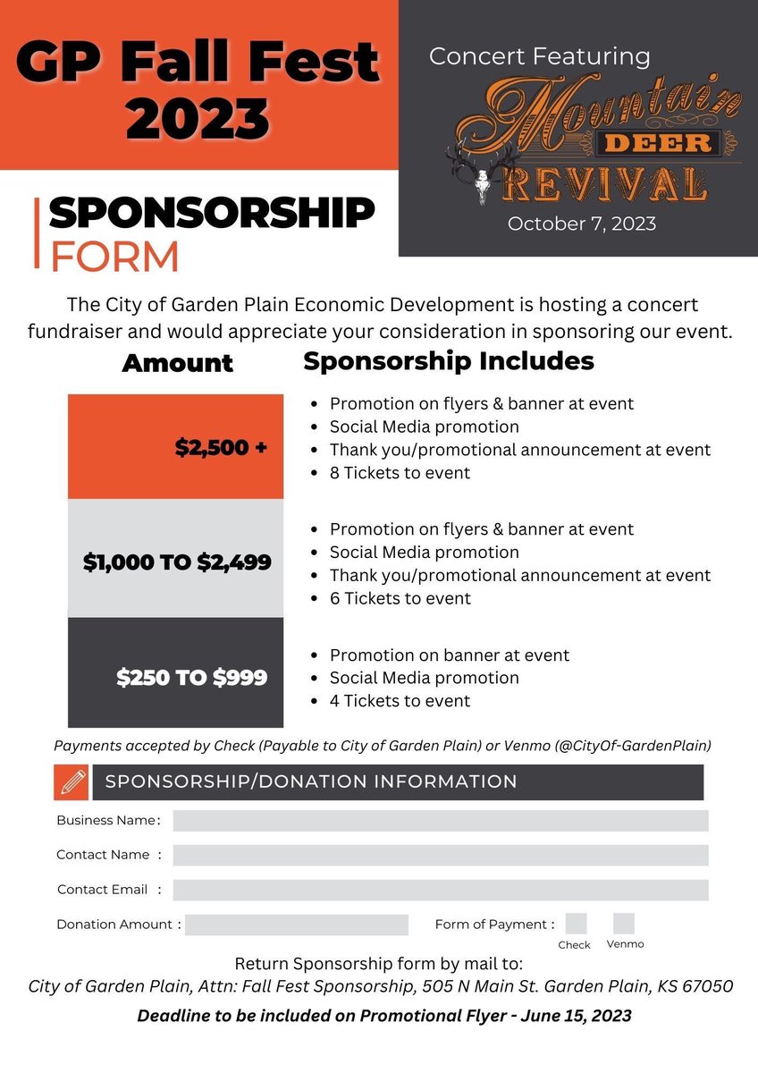 BrentRandolph's tweet image. 