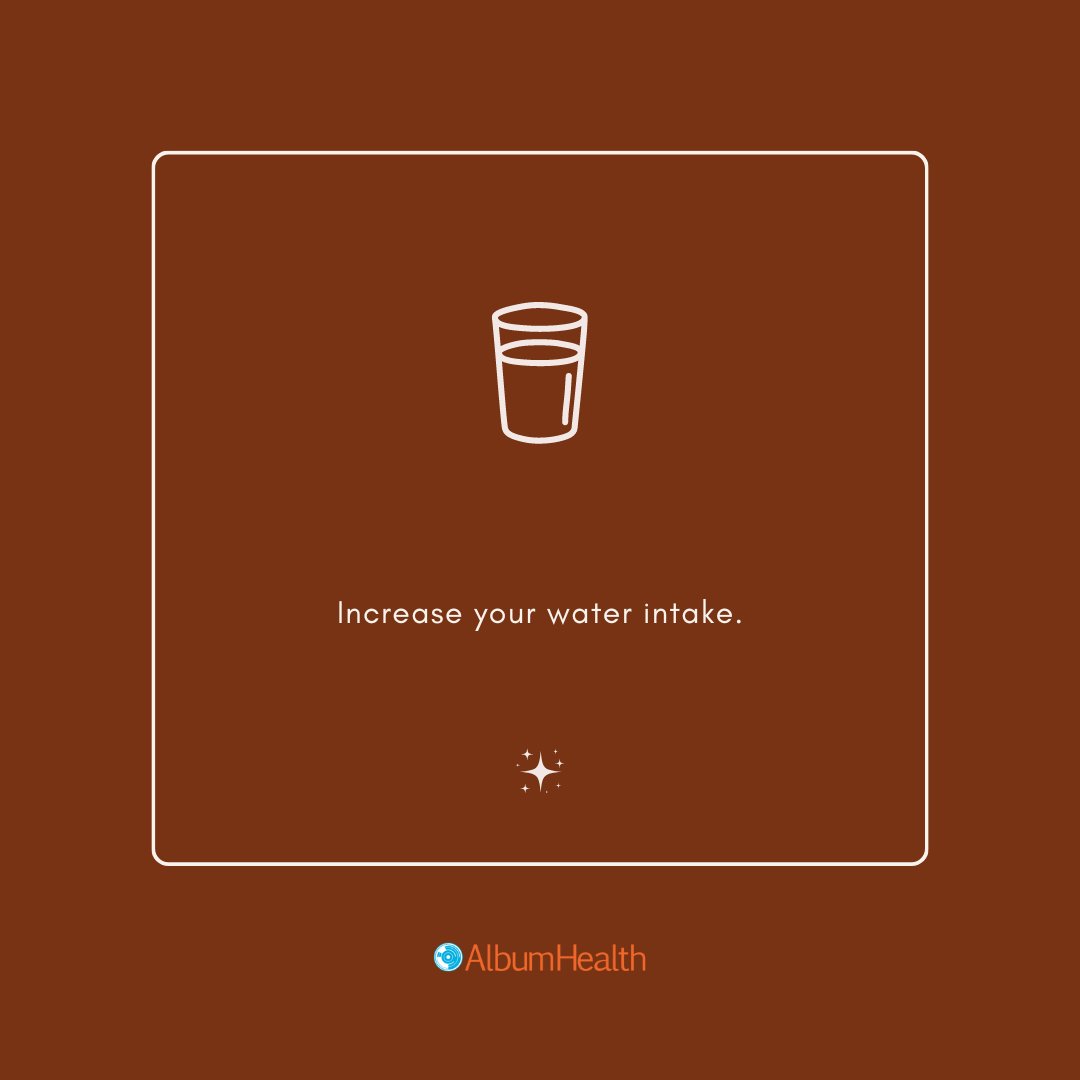 AlbumHealth's tweet photo. Work hard. Recover hard. 

Use these 4 tips to help you recover from exercise. Check out our Instagram or Facebook for why these behaviors work. 

#exercise #recovery #albumhealth #mentalhealth #emotionalhealth #YEHS https://t.co/DSXBWTCrYy
