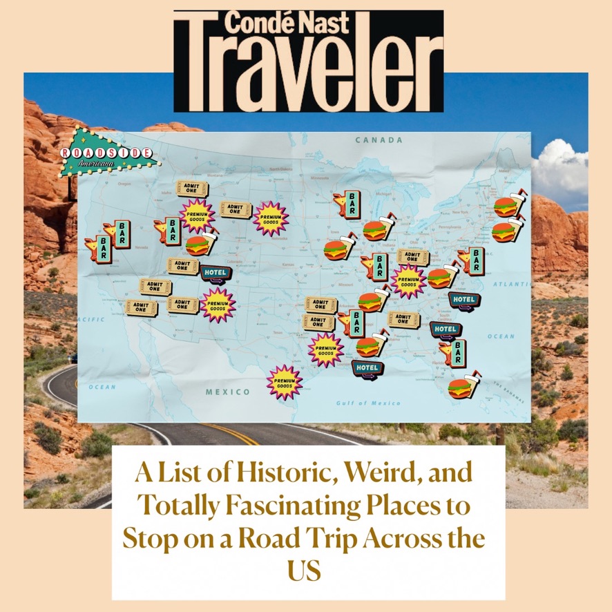 David Dodge tweet media