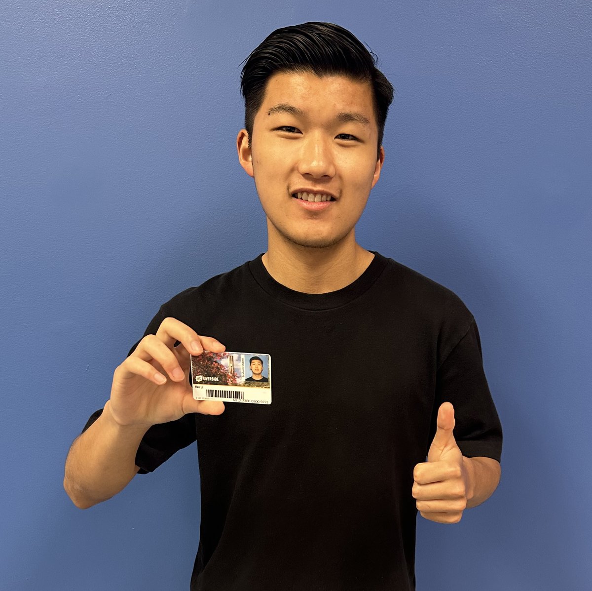 UCR Campus Business Services tweet media