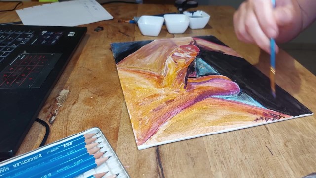 You've been asking... new video up on PornhubModels: https://t.co/rwp3DdW7be https://t.co/OlRAkgGbhW<a href="/tag/sph"class="tags"><span>#sph</span></a><a href="/tag/dickart"class="tags"><span>#dickart</span></a><a href="/tag/nsfwcontent"class="tags"><span>#nsfwcontent</span></a><a href="/tag/smalldickenergy"class="tags"><span>#smalldickenergy</span></a><a href="/tag/nsfw_art"class="tags"><span>#nsfw_art</span></a>