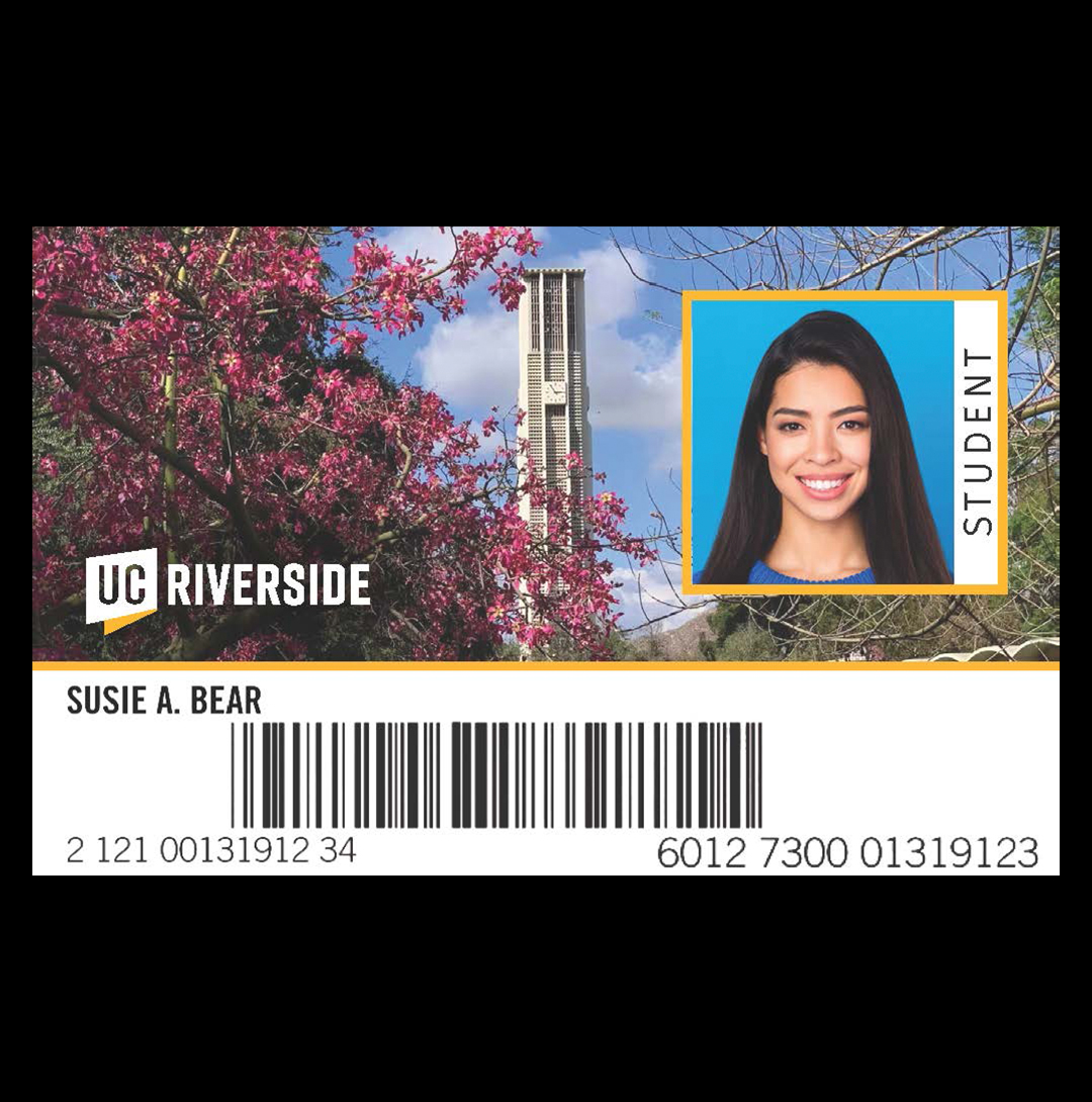 UCR Campus Business Services (@ucrservices) on Twitter photo Congrats to Han Li our 2023 R’Card Photo Contest Award winner! Han is a PhD student and Graduate Research Assistant in Computer Science <a href="/UCR_CSE/">UCR Computer Science and Engineering</a> at #ucr #ucriverside His photo will be the background photo on all new R’Cards during the 2023-24 Academic Year. Congrats Han! 📸 Congrats to Han Li our 2023 R’Card Photo Contest Award winner! Han is a PhD student and Graduate Research Assistant in Computer Science <a href="/UCR_CSE/">UCR Computer Science and Engineering</a> at #ucr #ucriverside His photo will be the background photo on all new R’Cards during the 2023-24 Academic Year. Congrats Han! 📸
