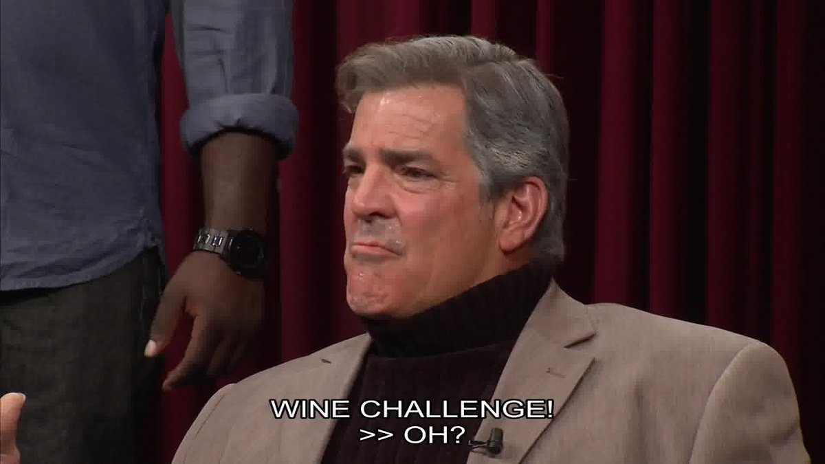 andre_frames's tweet image. The Eric Andre Show - Season 02 Episode 04 - Frame 251 of 677